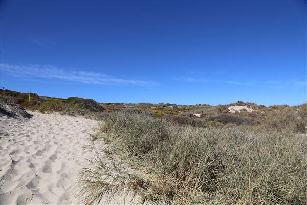 Kalbarri - Siphon Beach (6/06/2023)