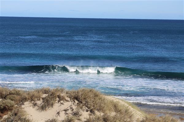 Kalbarri - Siphon Beach (6/06/2023)