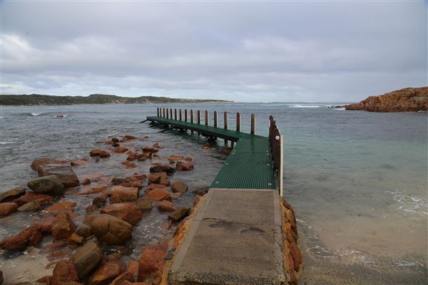 Gracetown (6/06/2023 - Credits: Aidan O'Bryan)