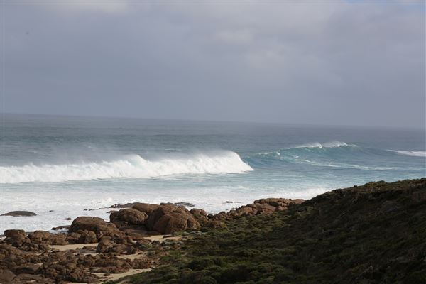Gracetown (6/06/2023 - Credits: Aidan O'Bryan)