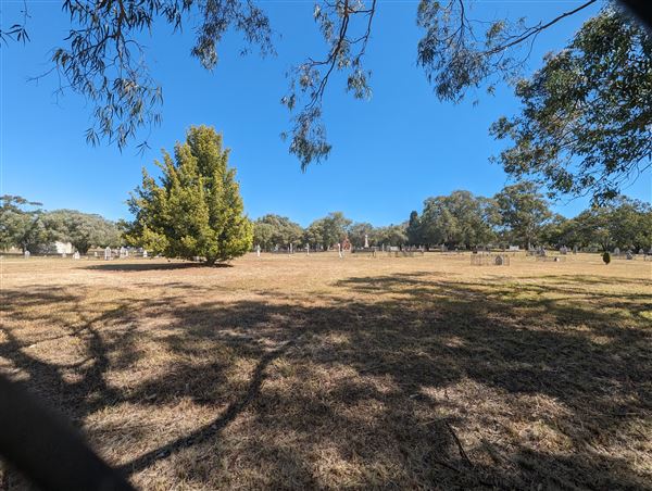 East Perth- Streets (4/10/2023 - Credits: Shea Walsh)