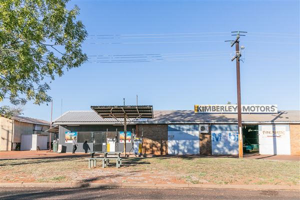 Wyndham (23/07/2024)