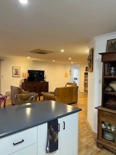 Cove House (23/07/2024)