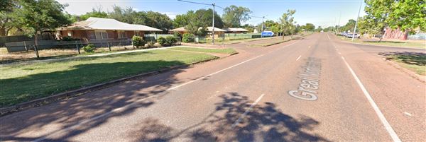 Wyndham (20/08/2024)
