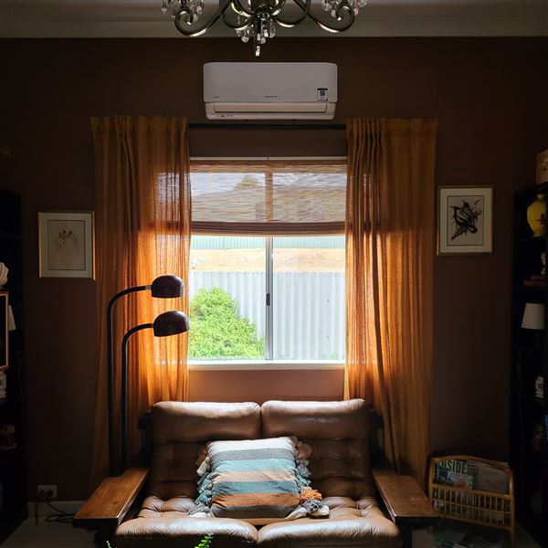 Nannup Cottage That Yellow Door (19/04/2024 - Credits: Collette Leeuwangh)