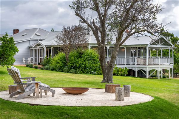 Yallingup (8/01/2025 - Credits: Private Properties Pty Ltd)