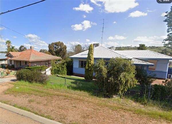 Northam (12/02/2025)