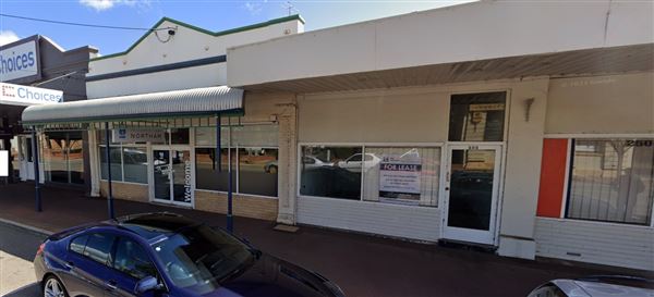 Northam (12/02/2025)