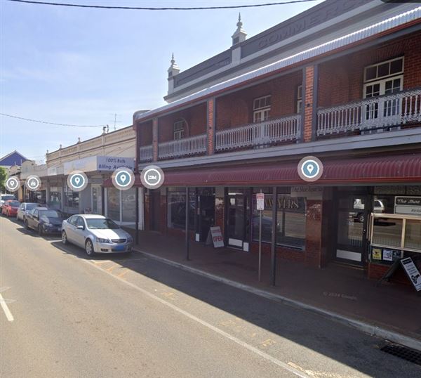 Northam (12/02/2025)