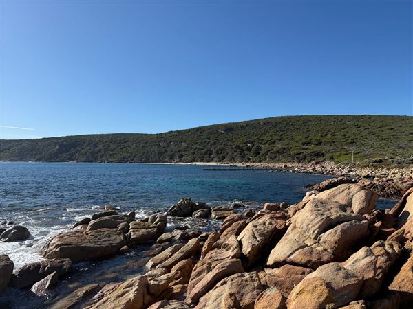 Yallingup - Canal Rocks (11/06/2025 - Credits: Good Thing Productions Company Pty Ltd)