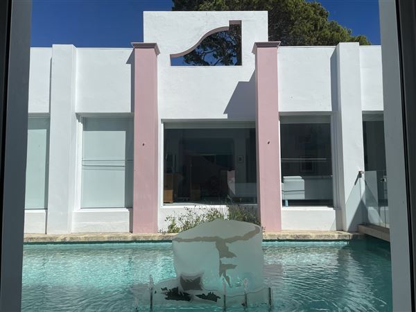 OFFMARKET Gallery (14/04/2025 - Credits: Olivier David)