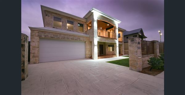 593 Burns Beach Road (5/09/2025)