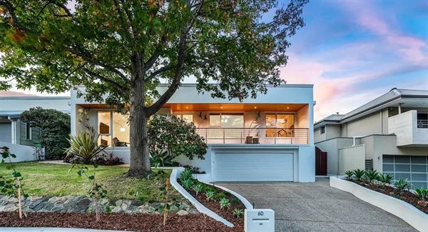 60 Oceanic Drive (8/09/2025)