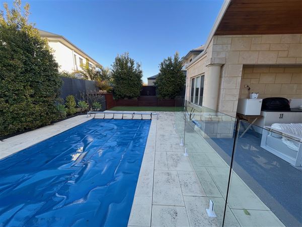 593 Burns Beach Road (10/09/2025)