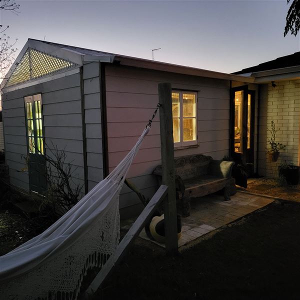 Ruddick Place (12/09/2025)