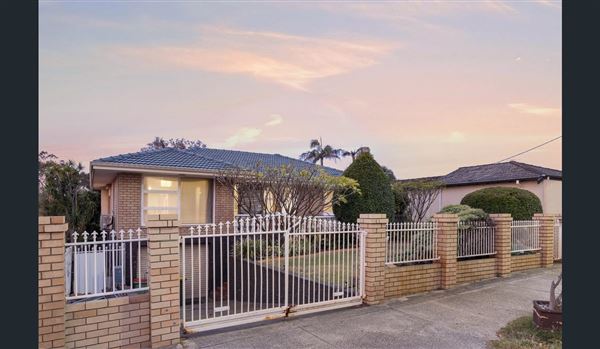 547 Morley Drive (12/09/2025)