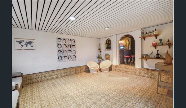 547 Morley Drive (12/09/2025)