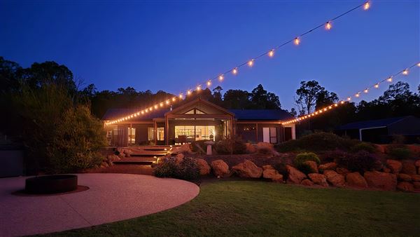 101 Grist Road (5/10/2024 - Credits: Sam Atkinson)
