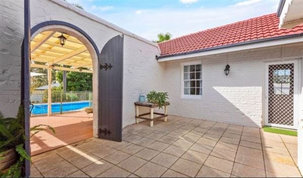 3 Britten St (30/09/2025)