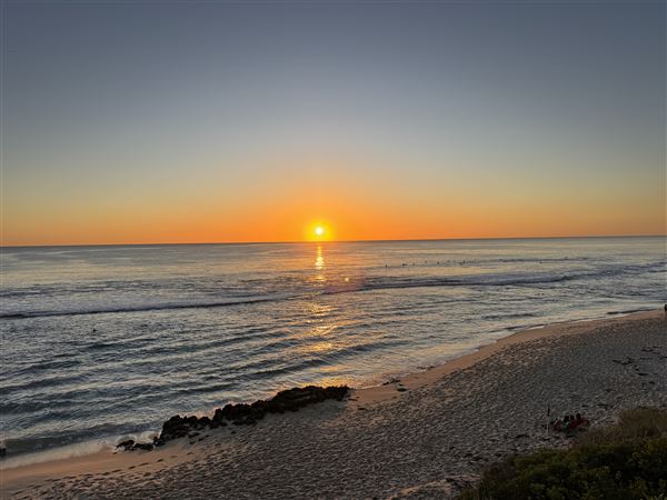 Nantucket (5/10/2025 - Credits: Ayman Haydar)