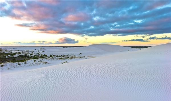 Bremer Bay (14/11/2025)