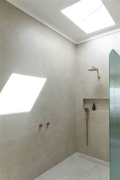 Casa Per Noi (6/12/2025 - Credits: Jody Darcy and Jenna French)