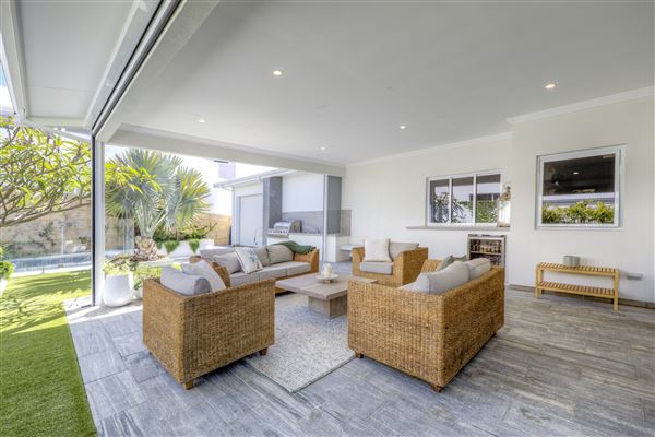 36 Barquentine Avenue (23/12/2025 - Credits: Althorpe Photography)
