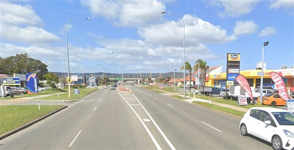Midland (26/01/2026)