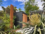 84 Oakover St (2/02/2026 - Credits: Peter Drummond)