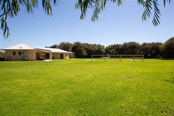 Gold Front Breeding & Racing (11/03/2026 - Credits: Louise Brady)