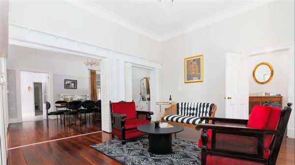 3 Britten St (23/04/2026)