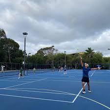 University of Western Australia - Campus