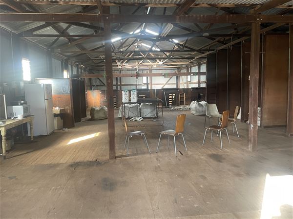 230 Woodendale Rd (15/05/2026 - Credits: Brett Dowson)
