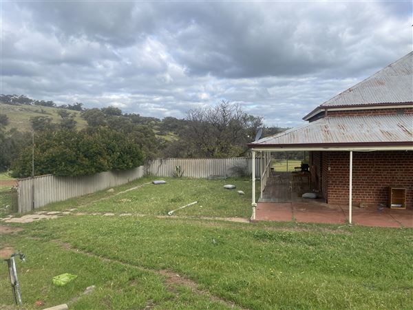 230 Woodendale Rd (15/05/2026 - Credits: Brett Dowson)