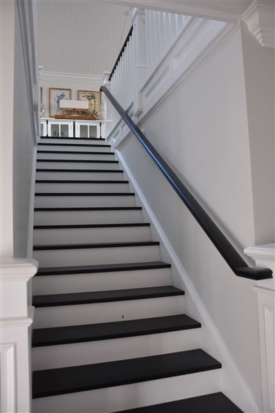 The Hamptons Farm Estate - Photos from Location Survey in April 2026 (24/04/2026 - Credits: Chris Veerhuis)