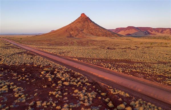Pilbara Region (17/06/2026)