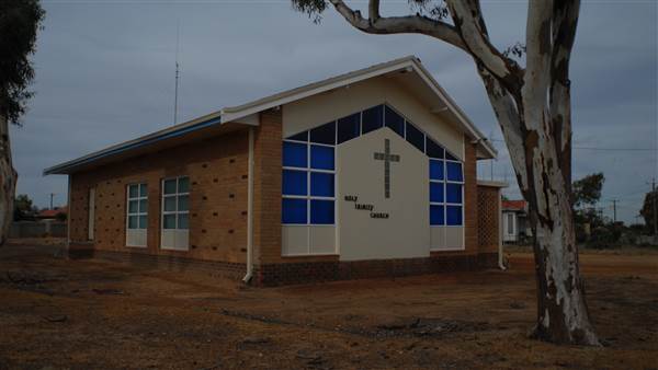 Ballidu (18/03/2015)