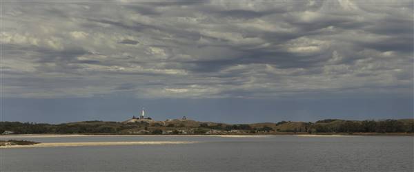 Rottnest Island (24/09/2015)