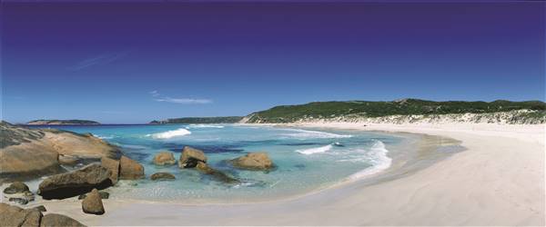 Esperance (4/11/2015)