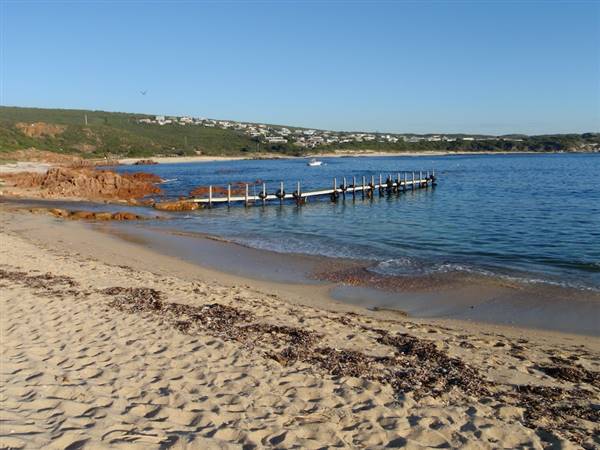 Gracetown (8/04/2016 - Credits: Tim Burns)
