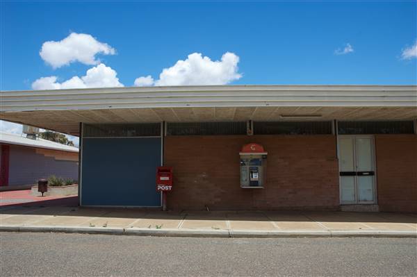 Kambalda East (4/07/2017 - Credits: Tim Burns)