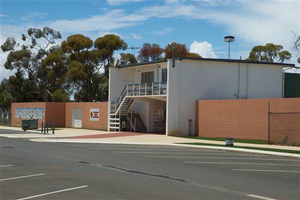 Kambalda West (4/07/2017 - Credits: Tim Burns)