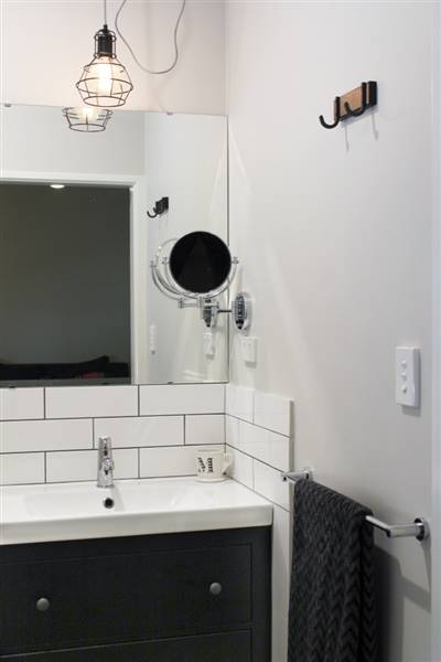 Wandoo Creek (10/09/2017 - Credits: Claire Baker Interior Design)