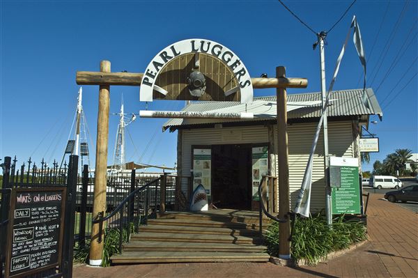 Broome - Town (4/06/2021 - Credits: Tourism Western Australia)