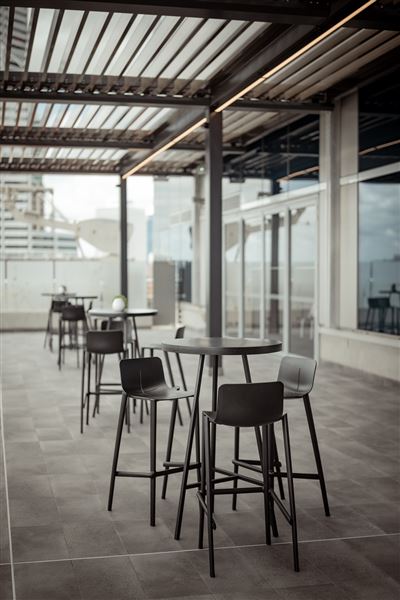 Dexus Place (30/08/2022)