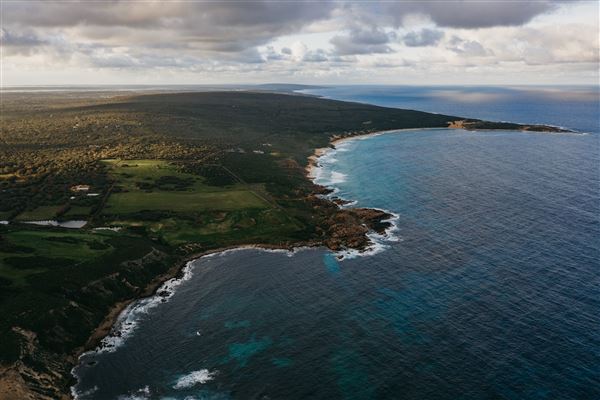 Yallingup (9/03/2023 - Credits: Tourism Western Australia)