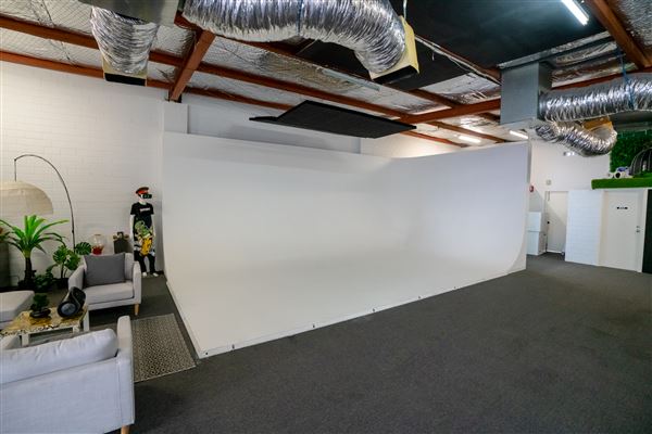 Birdhouse Studios (28/04/2023 - Credits: Birdhouse Media Pty Ltd)