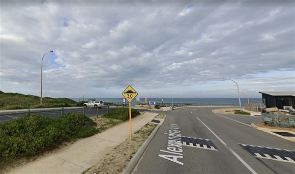 Claytons Beach (15/05/2023 - Credits: Google Images)