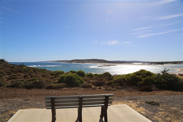 Kalbarri -  Chinaman's Beach (29/05/2023)