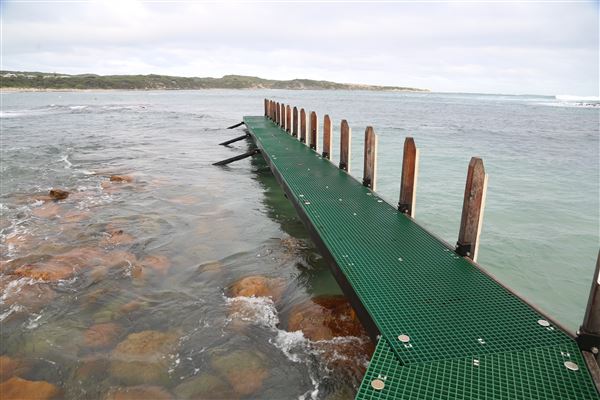 Gracetown (6/06/2023 - Credits: Aidan O'Bryan)
